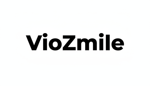 VioZmile